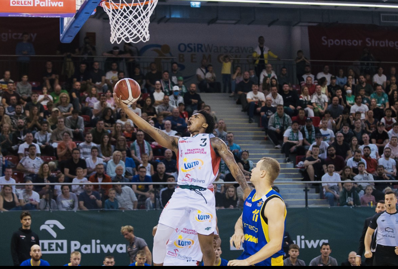 Joshua Sharkey Basketball skills training camp 3rd thru 8th grade June 30th